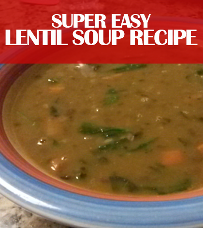 flirting meme with bread without meat soup recipes flirting meme with bread without meat soup recipes