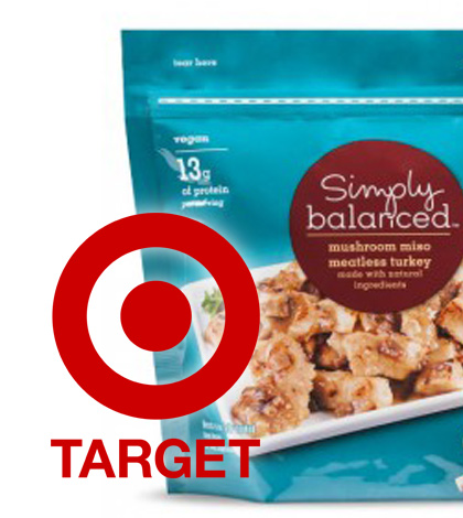 Target Vegan Products | Vegan Products At Target Target Vegan Products | Vegan Products At Target